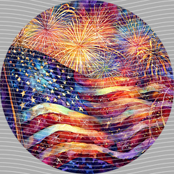 USA-MG 3858